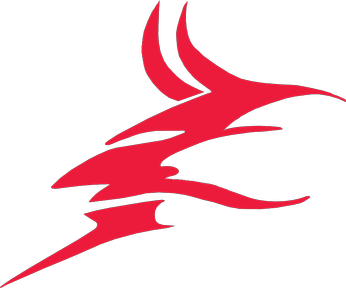 Allen Community College on the KJCCC Sports Network