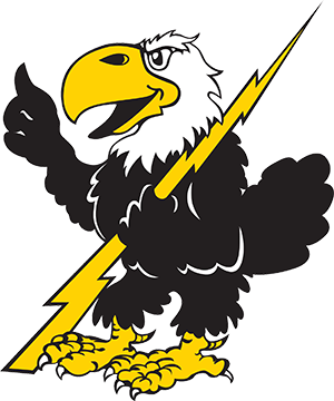 Cloud County Community College on the KJCCC Sports Network