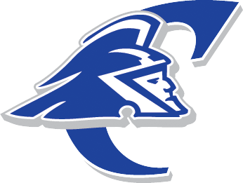 Colby Community College on the KJCCC Sports Network