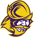 Dodge City Community College on the KJCCC Sports Network