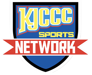 KJCCC Sports Network