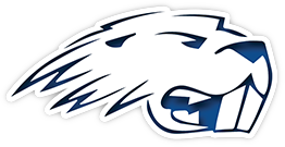 Pratt Community College on the KJCCC Sports Network